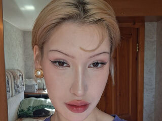 adult chat RavenBahamonde