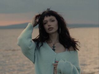 camgirl livesex RavenRomo