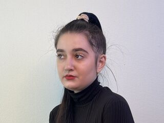 cyber sex show RayRieu