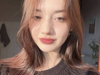 hot girl live web cam RayleneCarone