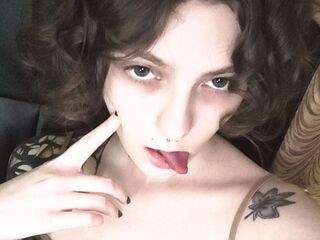 camsex pic ReaganFroid