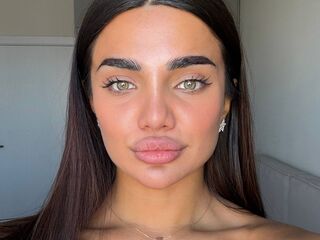 jasmin cam whore video ReannaGubala