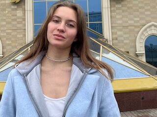 porn cam RebecaFerge