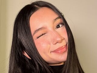 free video chat RebecaRomero