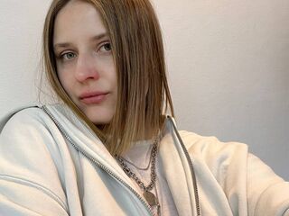 adult chat RebeccaBellore