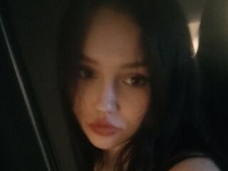 striptease RebeccaMoser