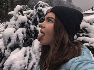 webcam chat RedaChinzi