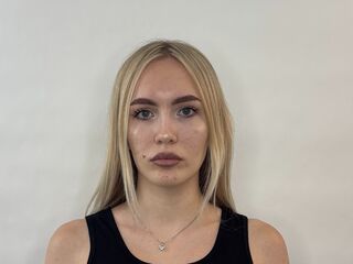 anal sex webcam show RegeniaAttwell