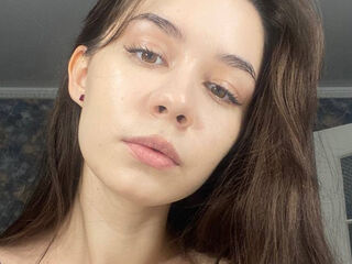 live striptease show ReginaFaist