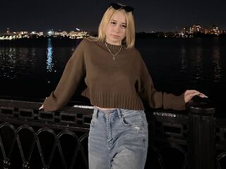 camgirl live sex photo ReginaMirage