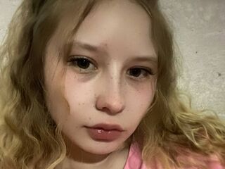 camgirl sex picture ReikoTapper
