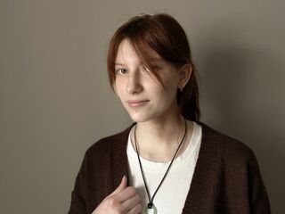 webcam RenataLaughner