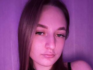camgirl picture RenataVizarro