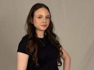camgirl webcam sex picture RenateGitter