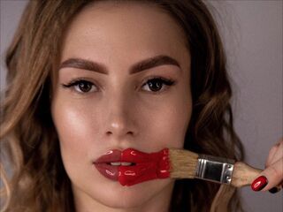 naked cam chat RenateKantola