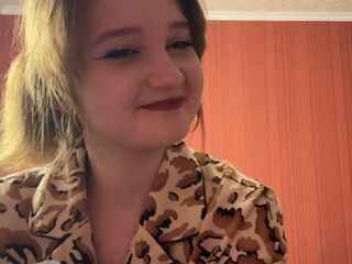 livesex cam show RendaKhairallah