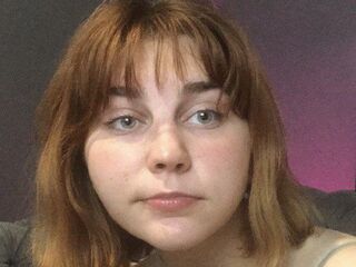 sexy cam girl picture ReneShif