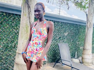 hot girl live webcam ReneeMelanie