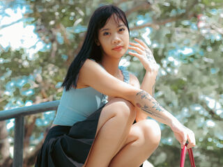 livesex video RheaRose