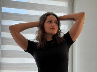 jasmin live web cam RhiannonTasto
