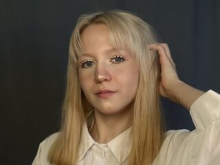 cam girl pic RhondaPerry