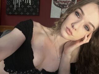 shaved pussy cam RhylieHazel