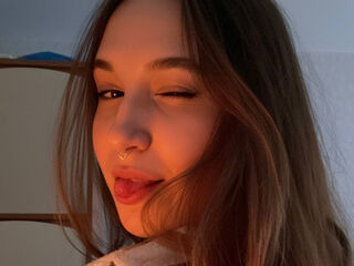 webcam babe RiannaBrown