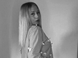 naughty videochat RicardaBlechman