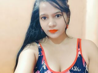 livecam chat RichAnna
