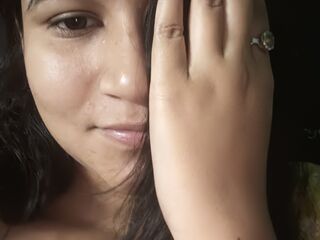 erotic webcam RinnyDubey