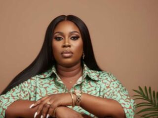 mastubating web cam girl RitaBrown