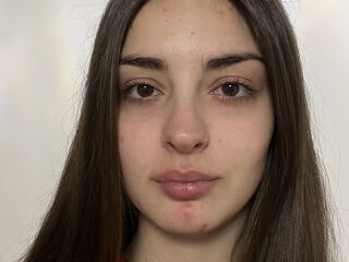 strip show RitaSally