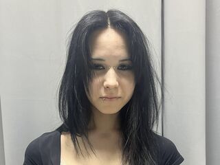 girl porn cam RittaMyers