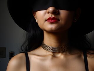 webcam chatroom RittikaPoddar