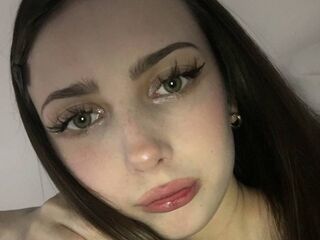 camslut fingering wet pussy RivaWhittall