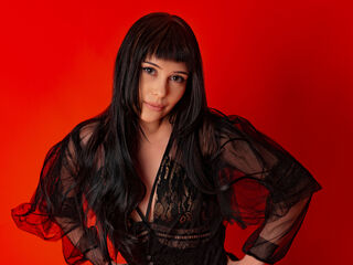 camgirl live RivenAmelia