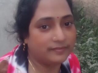 free cam RiyaSen