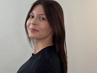 cam slut RobinCarcieri