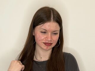 camgirl webcam photo RochelCurtice