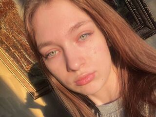 webcam babe chat room RociSonina