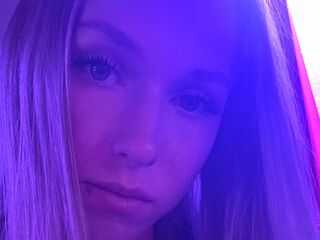 chatroom webcam RocioThoro