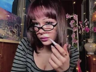 sex chat room RonnaSchaller