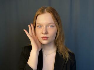 camgirl chatroom RonnieAbraham