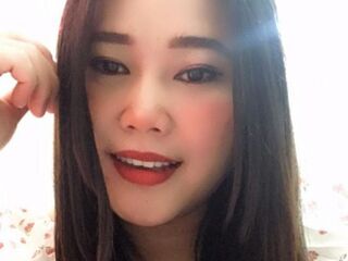 camgirl live RonnyMirabel