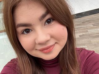 anal web cam sex RosaAmour