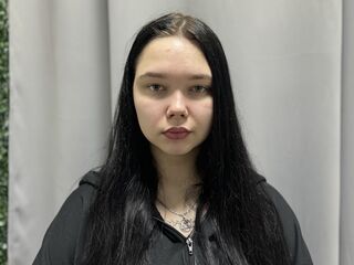 live porn picture RosaMartines