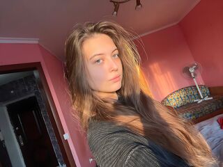 cam slut photo RosaWalkiry