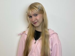 free live webcam picture RosalieHouman