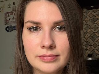 shower livecam RosalieLuthy