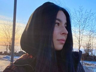 jasmin cam girl video RosalieMoan